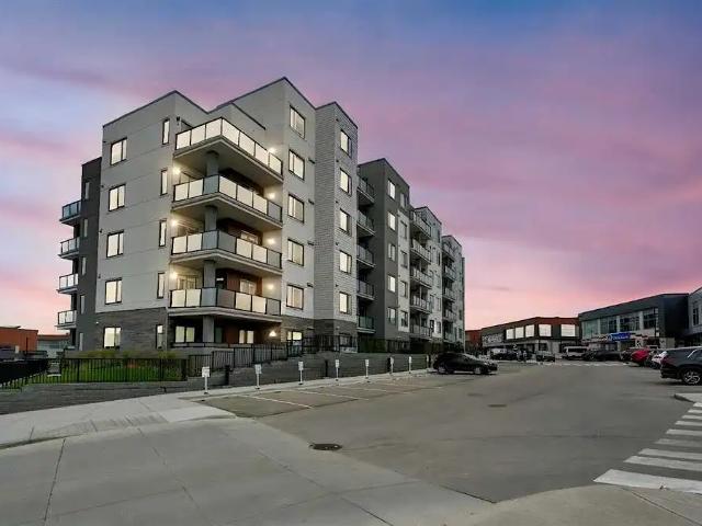 Condo for rent in Northwest, Alberta