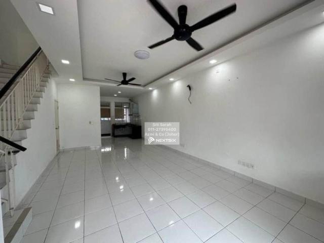 Residential House for sale in Johor