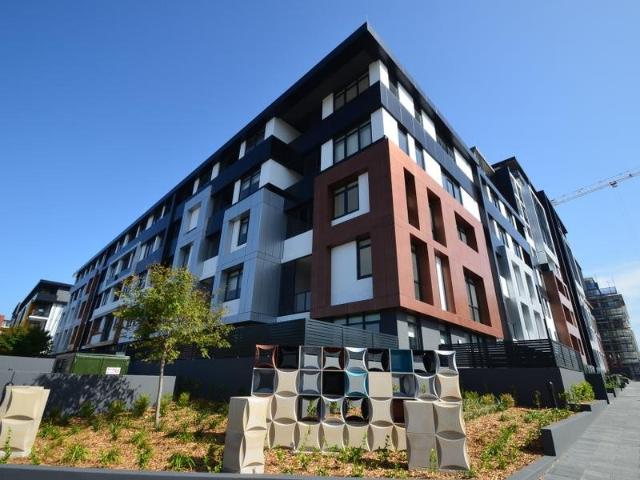 Apartment for sale in Sydney, New South Wales