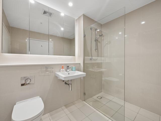 Apartment for sale in Meadowbank, New South Wales