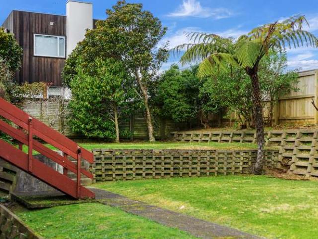 House for sale in Tawa, Wellington City