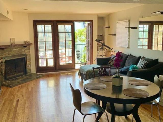 Room for rent in Jacumba, California