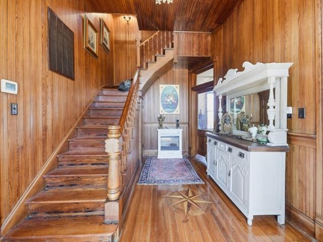 Farm for sale in La Grange, Texas
