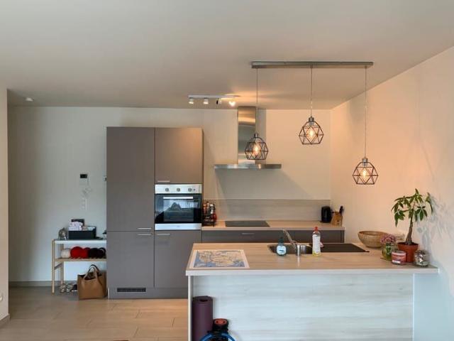 Kot location à Tervueren, Brabant