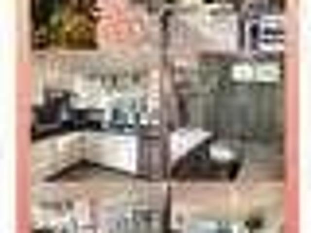 House for rent in Los Altos