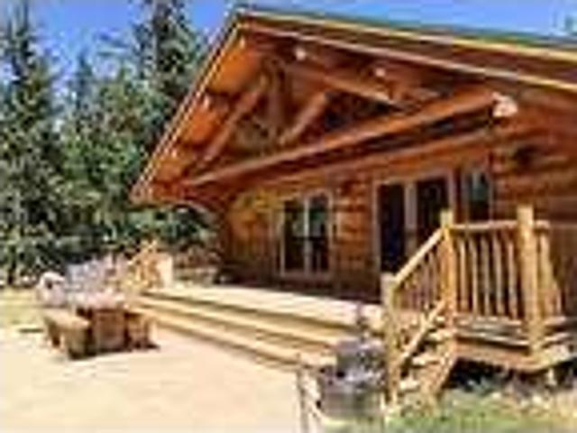 House for rent in Cle Elum, Washington