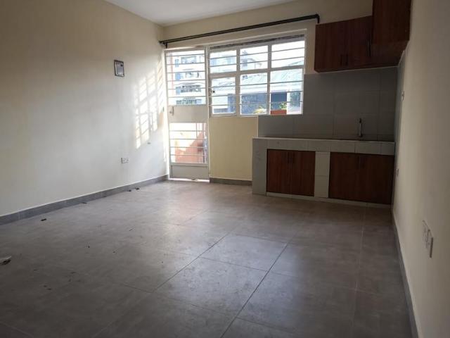 House for rent in Lavington, Kiambu