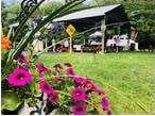House for rent in Kauneonga Lake