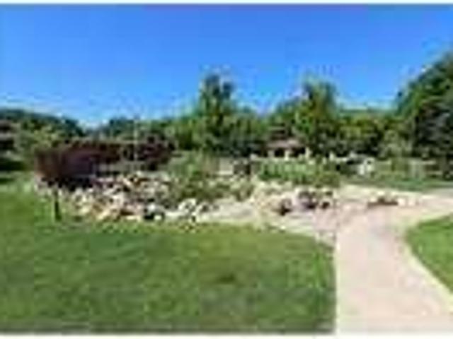 House for rent in Cedar Falls, Iowa