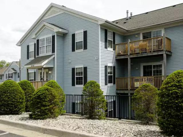 Condo for sale in Kalamazoo