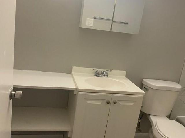 Apartment for rent in Dolton, Illinois