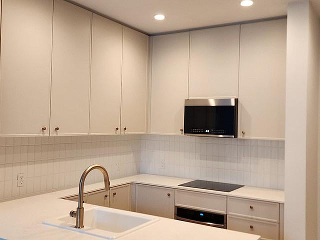 Condo for rent in Coquitlam