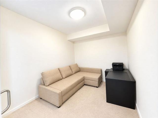 Apartment for rent in Inner West, Sydney
