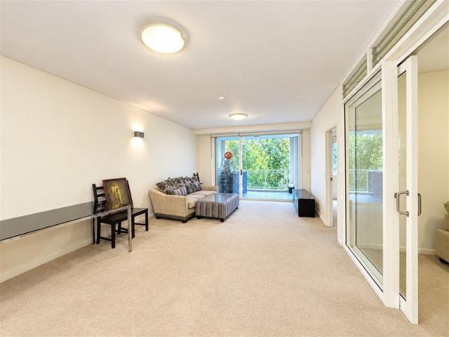 Apartment for rent in Inner West, Sydney