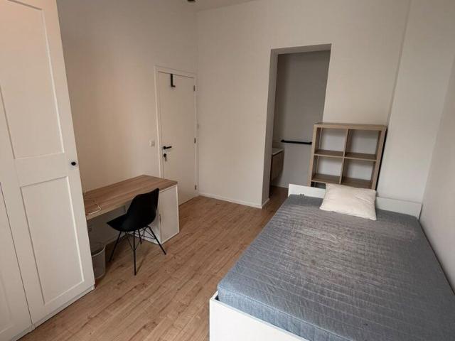 Maison location à Colignon, Schaerbeek - Schaarbeek