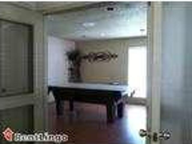 House for rent in Fort Oglethorpe, Georgia