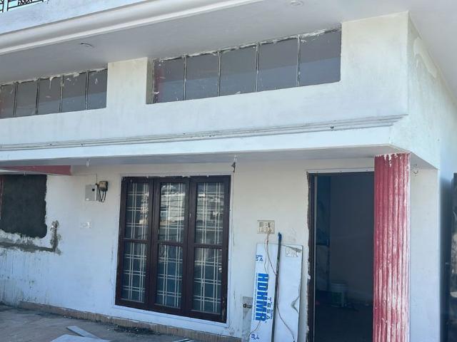 House for rent in Kedarpur, Uttarakhand