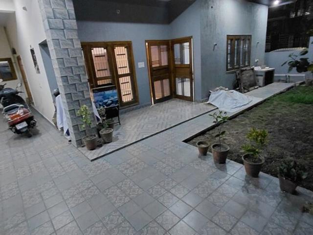 House for rent in Kedarpur, Uttarakhand