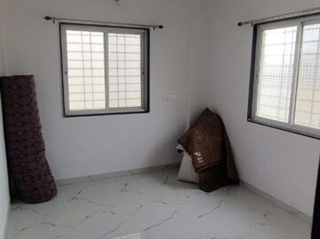 Villa for sale in Poona, National Capital Territory Of Delhi