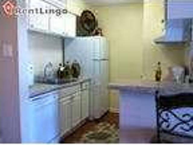 House for rent in Indianola, Red Willow County