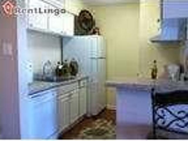House for rent in Nebraska