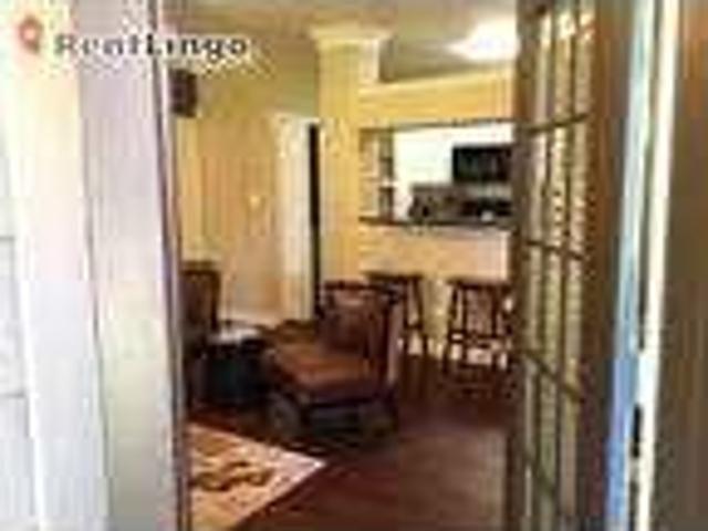 House for rent in Clarks Summit, Pennsylvania