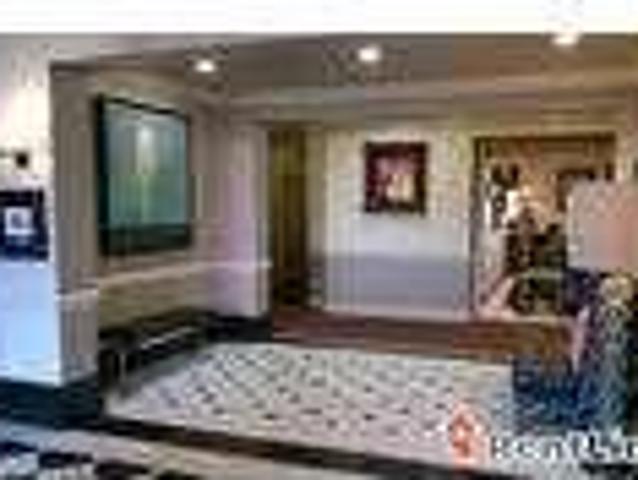 House for rent in Campbell, Kentucky