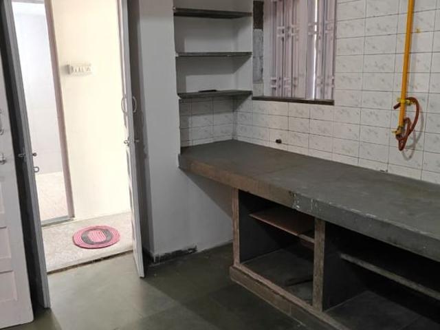 Villa for rent in Ahmadabad, Gujarat