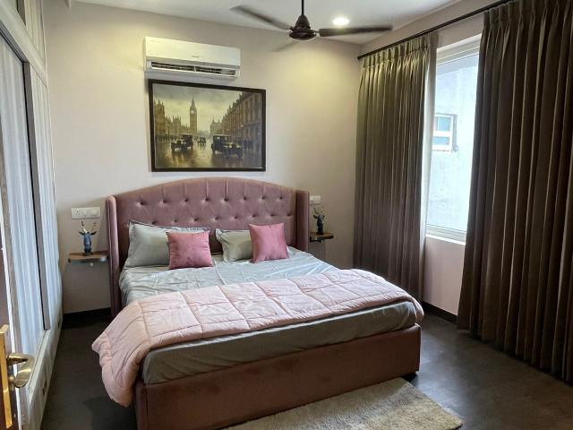 Property for rent in Ludhiana, Punjab