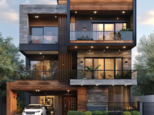 Property for rent in Ludhiana, Punjab