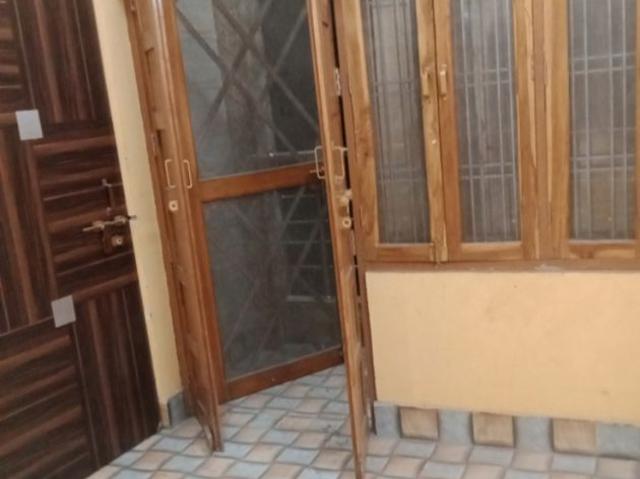 Villa for rent in Lakhana, Arunachal Pradesh