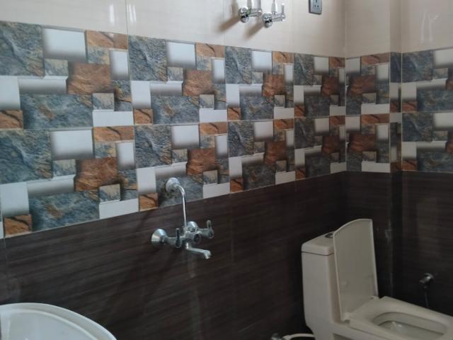 Villa for rent in Lakhana, Arunachal Pradesh