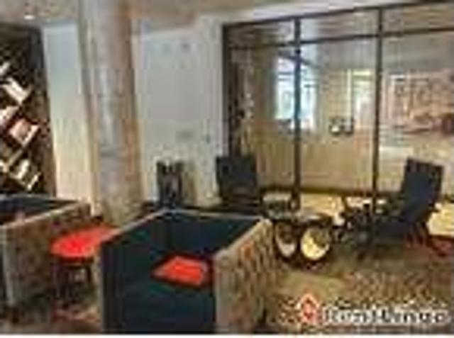 House for rent in Upper Sandusky, Ohio