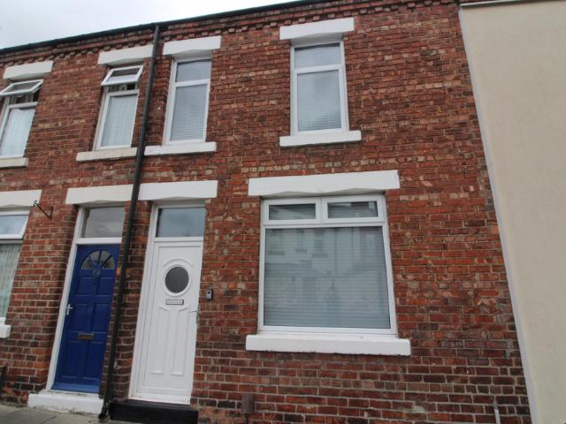 House for rent in Durham