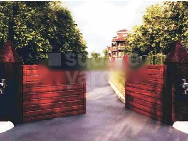 Flat for sale in Chamba, Himachal Pradesh