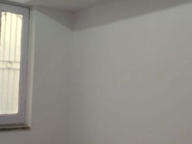 Property for rent in Kedarpur, Uttarakhand