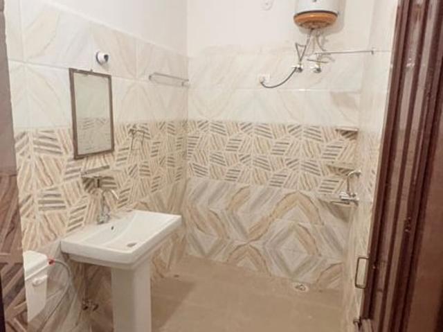 Property for rent in Kedarpur, Uttarakhand