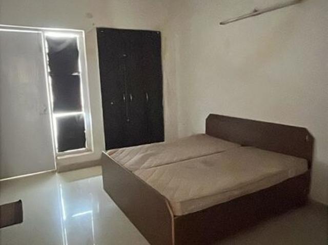 Property for rent in Kedarpur, Uttarakhand