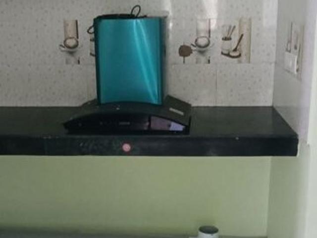 Property for rent in Kedarpur, Uttarakhand