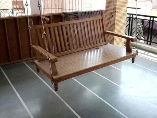 Villa for rent in Ahmadabad, Gujarat