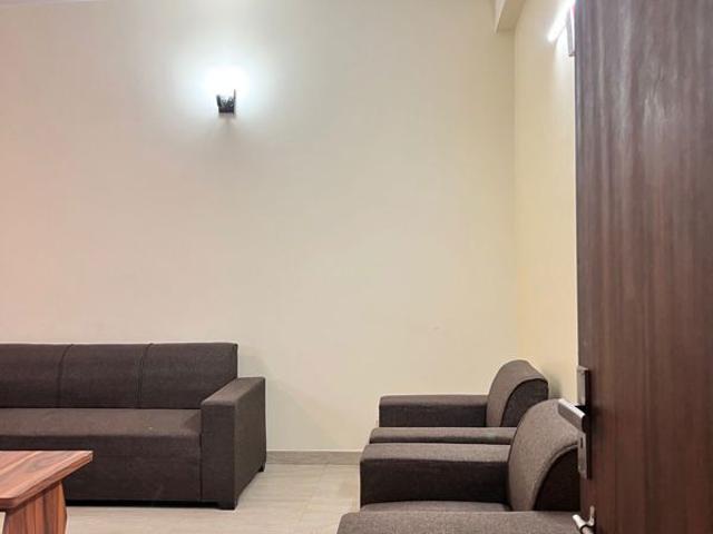 Flat for rent in Bahlolpur, Arunachal Pradesh