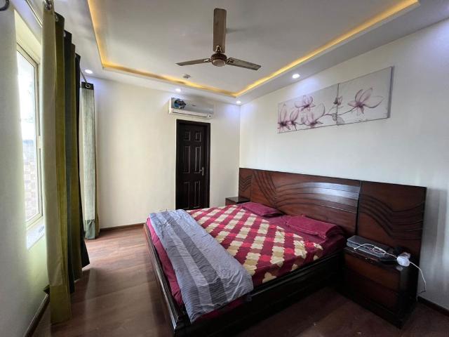 Flat for rent in Bahlolpur, Arunachal Pradesh