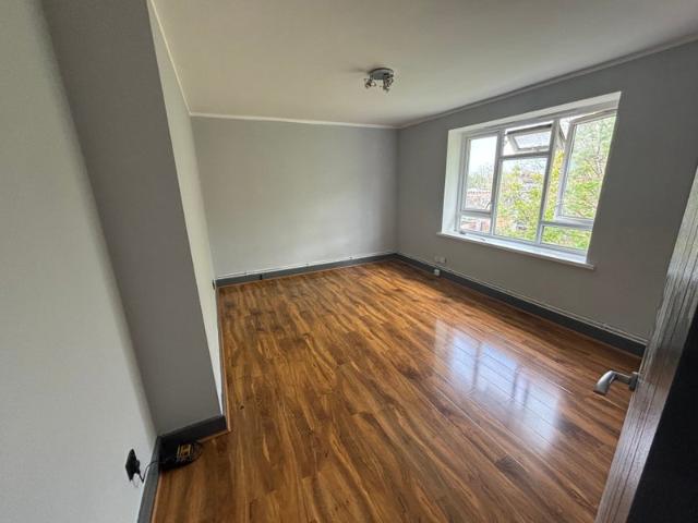 Apartment for rent in Abbey Wood, Greater London