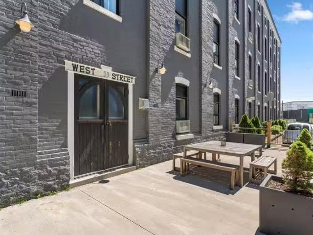 Condo for rent in Brantford