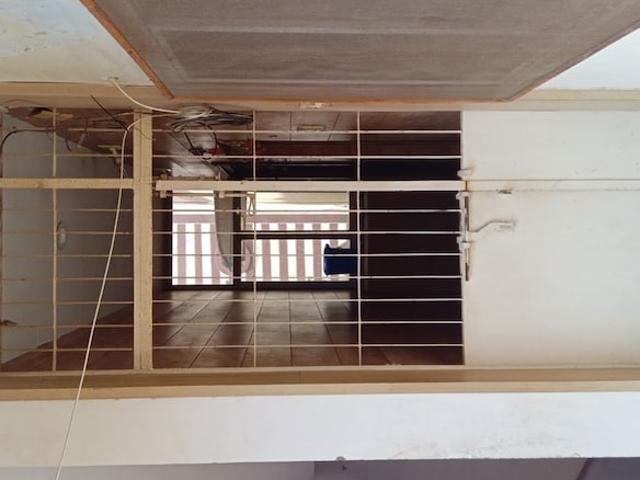 Flat for rent in Ahmadabad, Gujarat