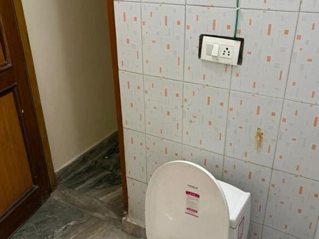 Property for rent in Kedarpur, Uttarakhand