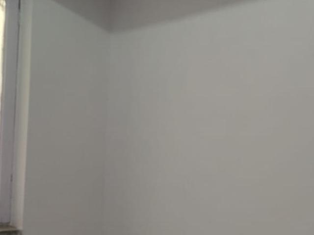 Property for rent in Kedarpur, Uttarakhand