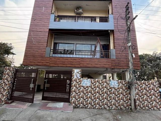 Property for rent in Kedarpur, Uttarakhand