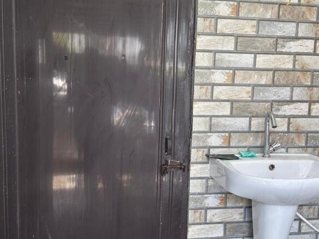 House for rent in Kedarpur, Uttarakhand