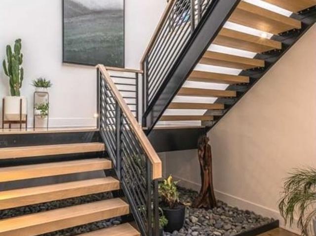 Villa for sale in Bangalore North, Cox Town - Bangalore